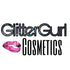 GlitterGurl Cosmetics