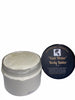 4oz Mens Scented Body Butter